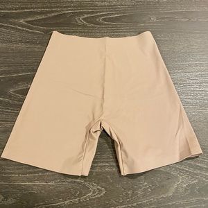 Shapewear shorts